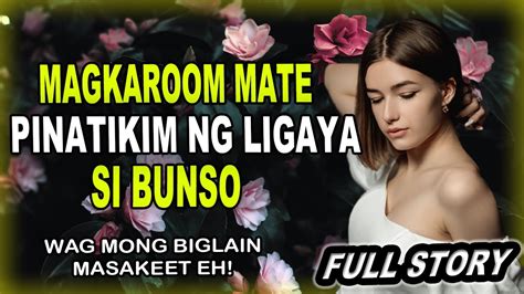 Pinaligaya sa Piling ni Sir Harold .
